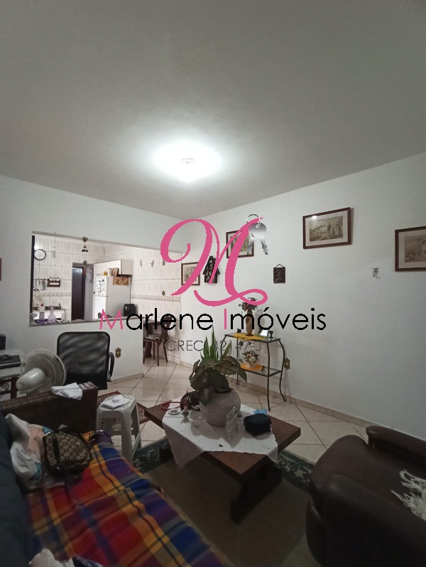 Casa à venda com 2 quartos - Foto 8