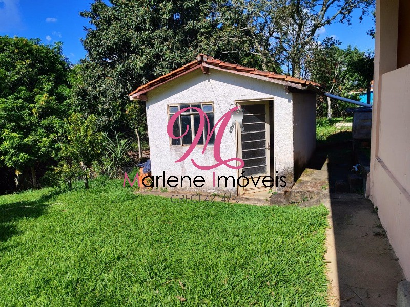 Chácara à venda com 2 quartos - Foto 23