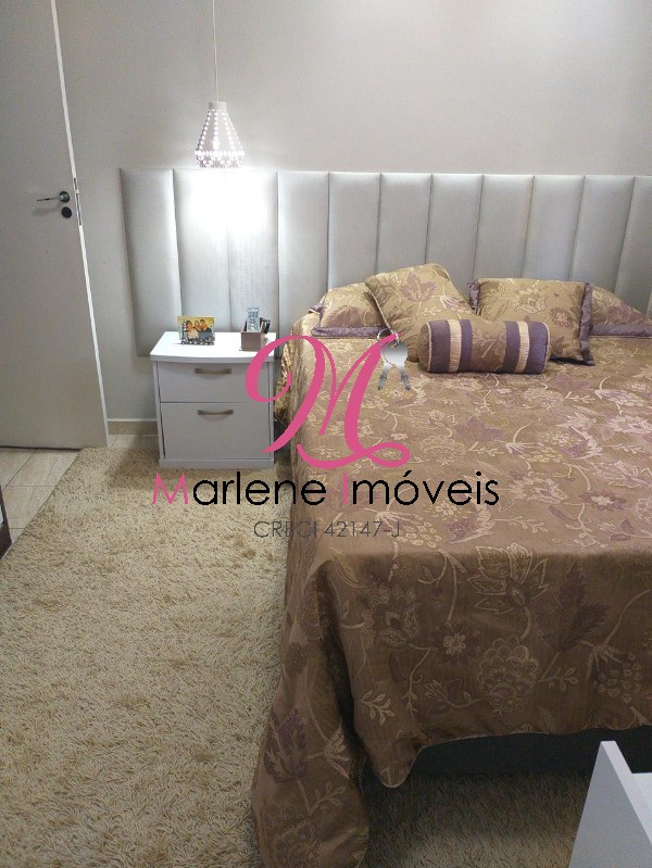 Apartamento para alugar com 3 quartos, 110m² - Foto 27