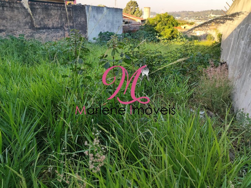 Terreno à venda, 420m² - Foto 4