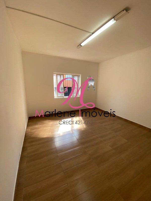 Conjunto Comercial-Sala para alugar, 16m² - Foto 1