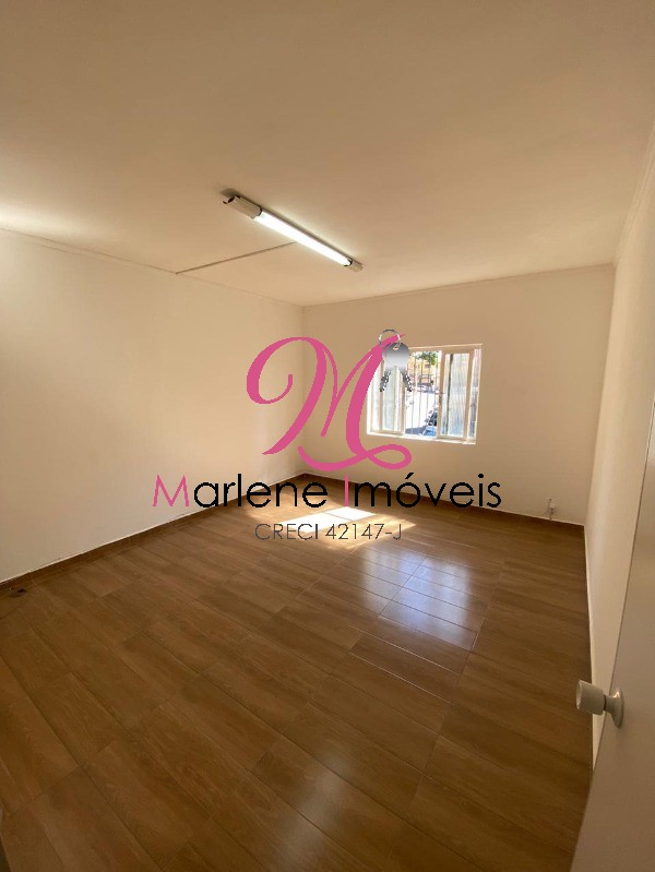 Conjunto Comercial-Sala para alugar, 16m² - Foto 5