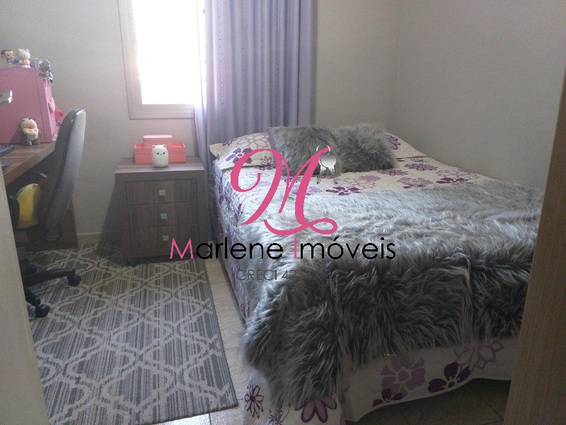 Apartamento para alugar com 3 quartos, 110m² - Foto 22