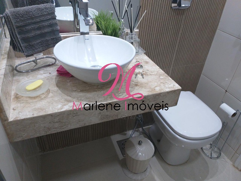 Apartamento para alugar com 3 quartos, 110m² - Foto 31