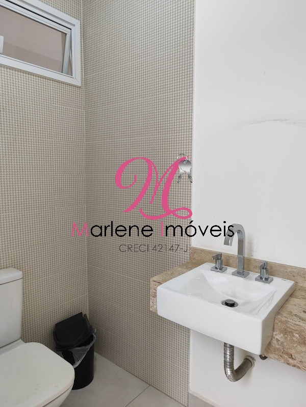 Casa, 3 quartos - Foto 34