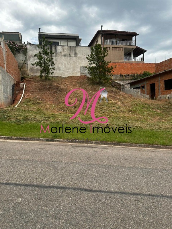 Terreno à venda, 300m² - Foto 1