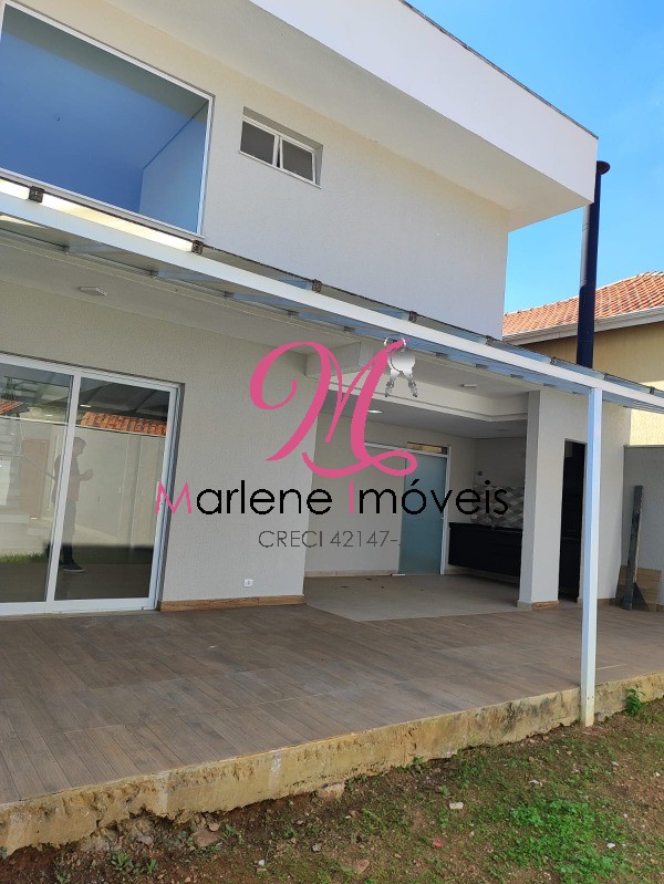 Casa, 3 quartos - Foto 40