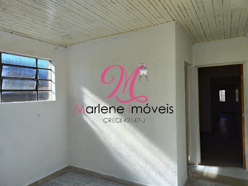 Casa à venda com 3 quartos - Foto 8