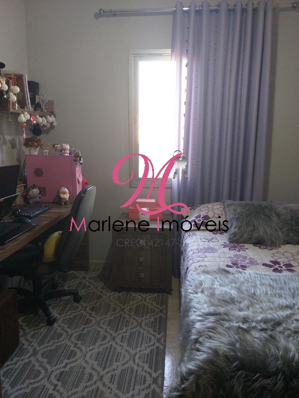 Apartamento para alugar com 3 quartos, 110m² - Foto 23