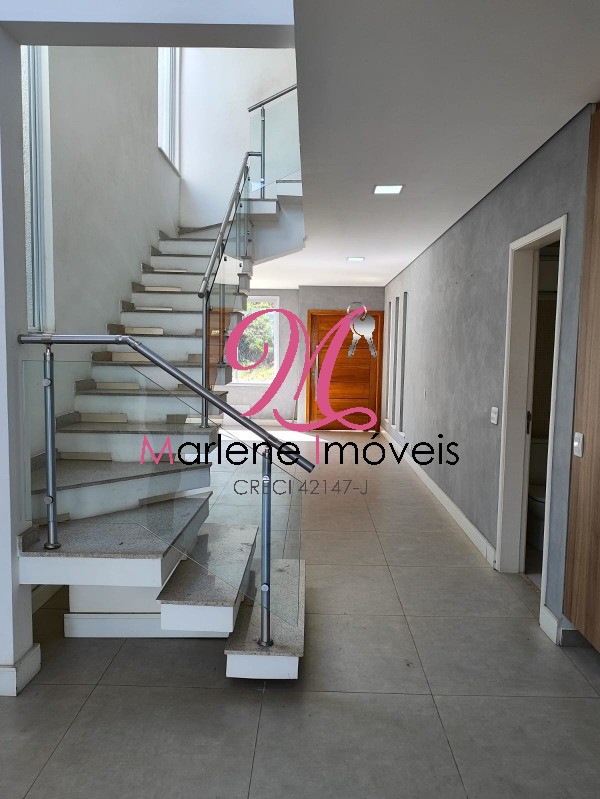 Casa, 3 quartos - Foto 9