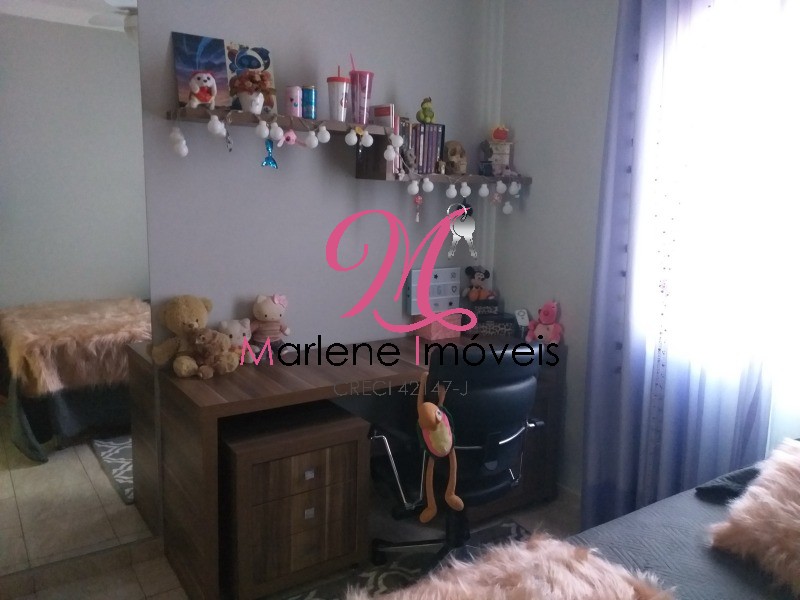 Apartamento para alugar com 3 quartos, 110m² - Foto 24