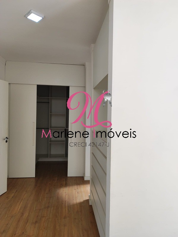 Casa, 3 quartos - Foto 19