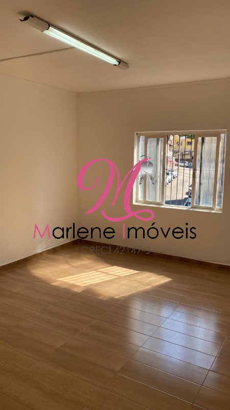 Conjunto Comercial-Sala para alugar, 16m² - Foto 4