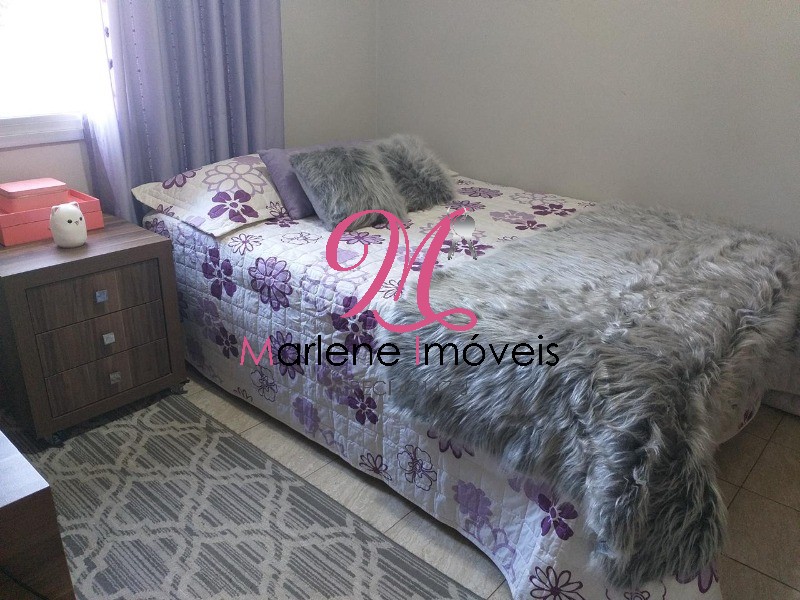 Apartamento para alugar com 3 quartos, 110m² - Foto 21