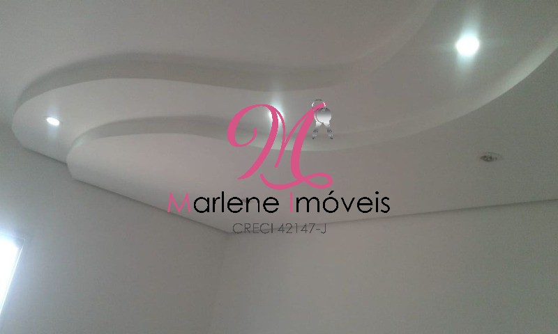 Apartamento à venda com 2 quartos, 59m² - Foto 12