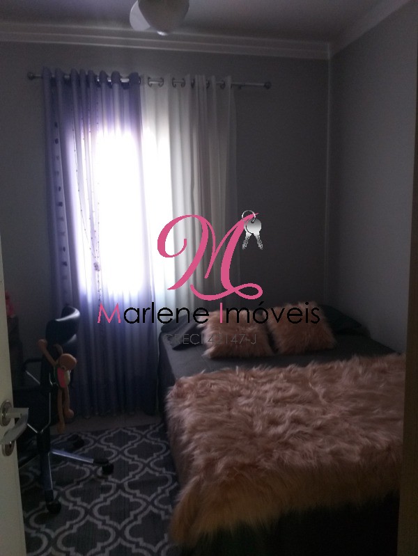 Apartamento para alugar com 3 quartos, 110m² - Foto 29