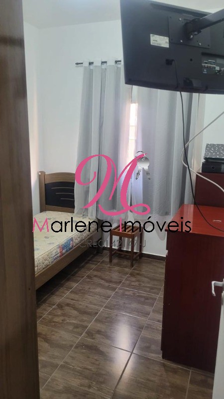 Apartamento para alugar com 2 quartos, 52m² - Foto 7