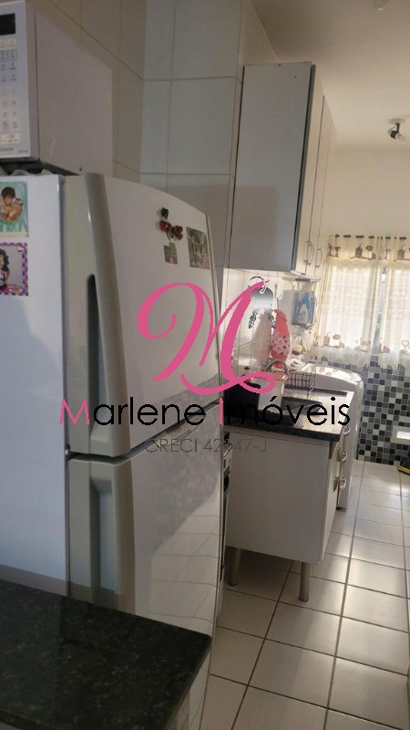 Apartamento para alugar com 2 quartos, 52m² - Foto 2