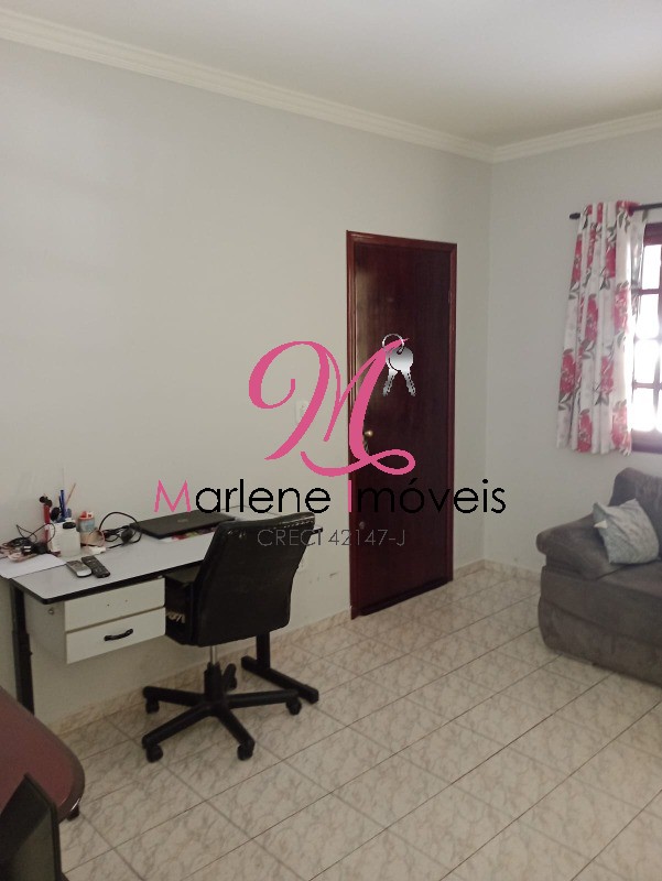 Casa à venda com 2 quartos - Foto 6