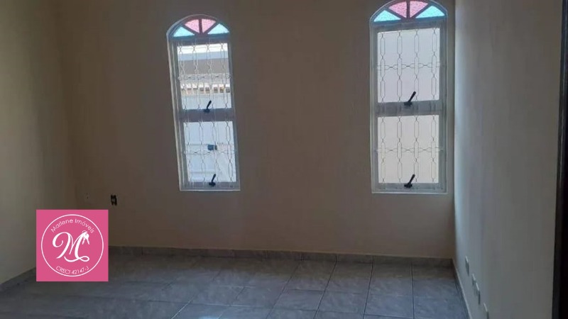 Casa à venda com 3 quartos - Foto 4