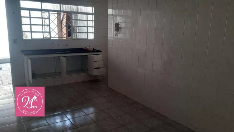 Casa à venda com 3 quartos - Foto 3