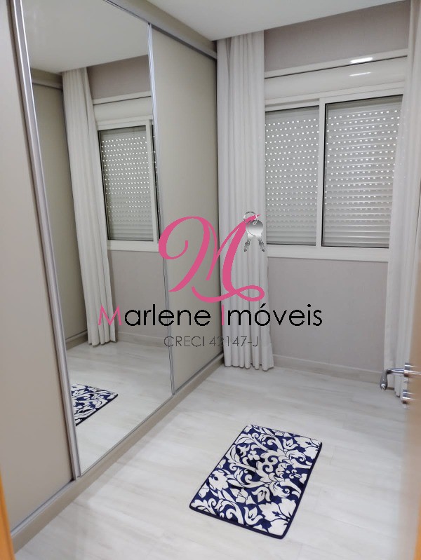 Apartamento à venda com 2 quartos, 100m² - Foto 12