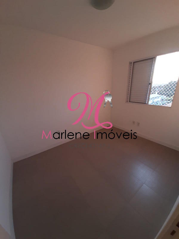 Apartamento à venda com 2 quartos, 46m² - Foto 12