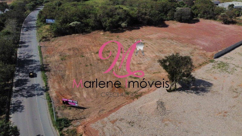 Terreno à venda, 10150m² - Foto 4