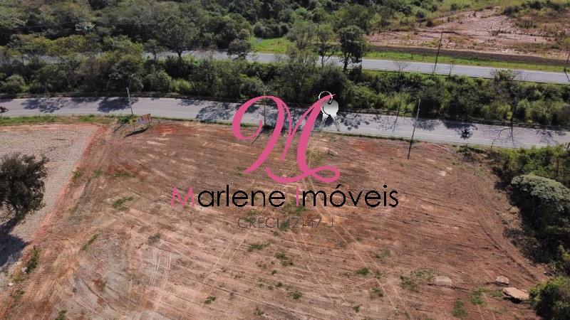 Terreno à venda, 10150m² - Foto 3