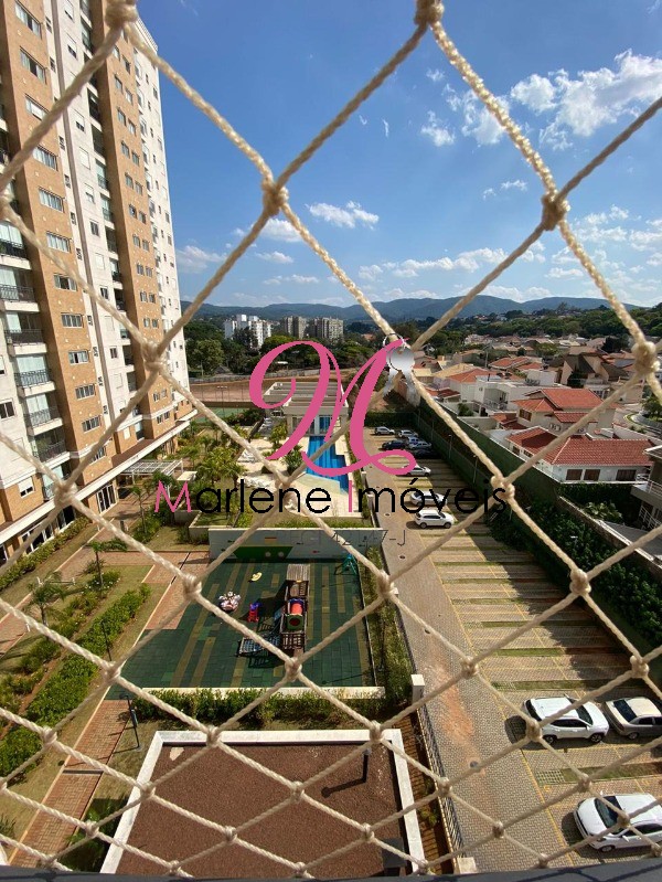 Apartamento à venda com 3 quartos, 100m² - Foto 14