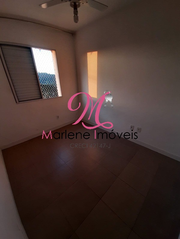 Apartamento à venda com 2 quartos, 46m² - Foto 11