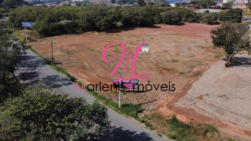 Terreno à venda, 10150m² - Foto 1