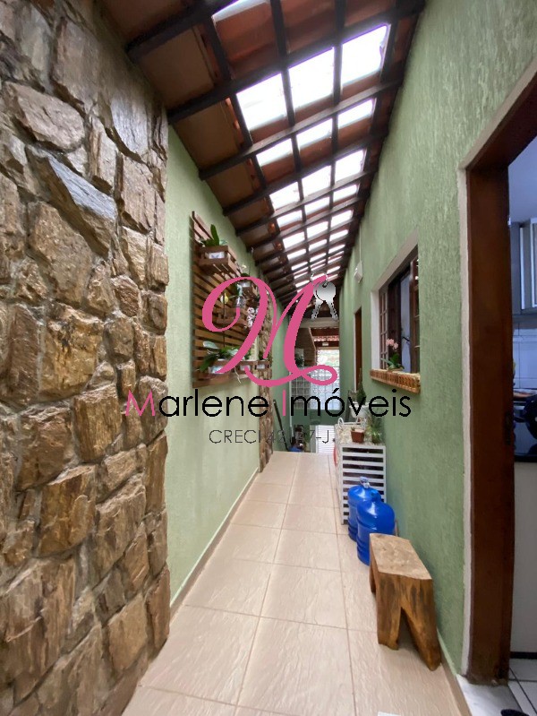 Casa à venda com 2 quartos - Foto 6