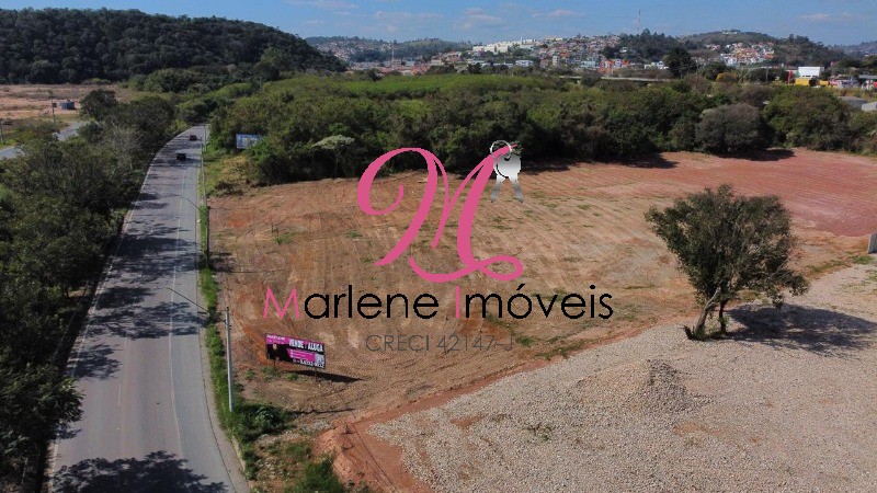 Terreno à venda, 10150m² - Foto 7