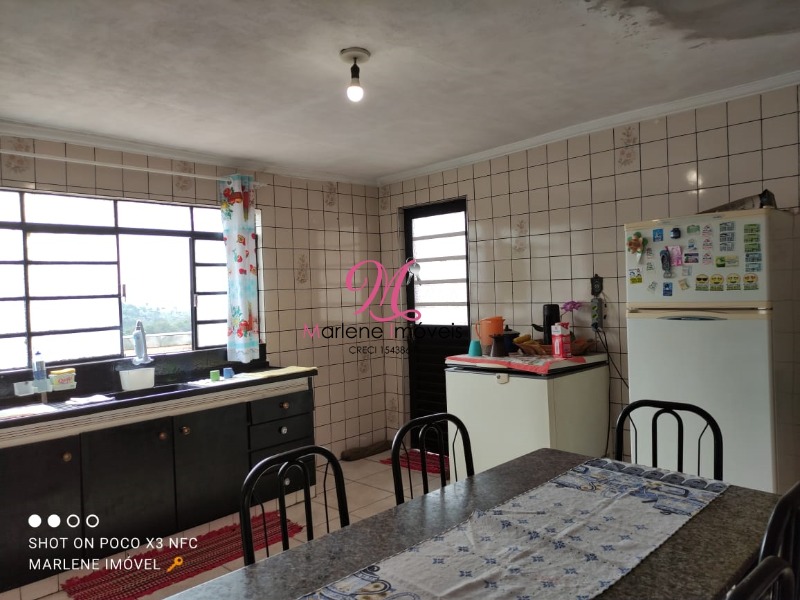 Casa à venda com 2 quartos - Foto 6