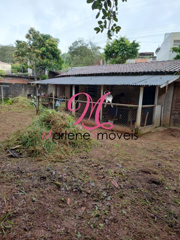 Casa à venda com 2 quartos - Foto 9