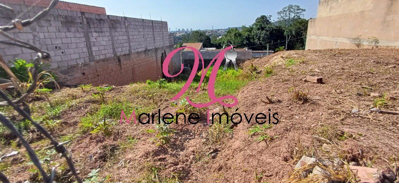 Terreno à venda, 125m² - Foto 11