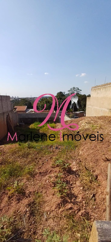 Terreno à venda, 125m² - Foto 6