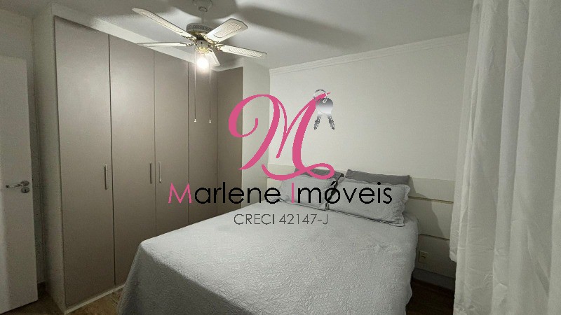 Apartamento à venda com 2 quartos, 46m² - Foto 15