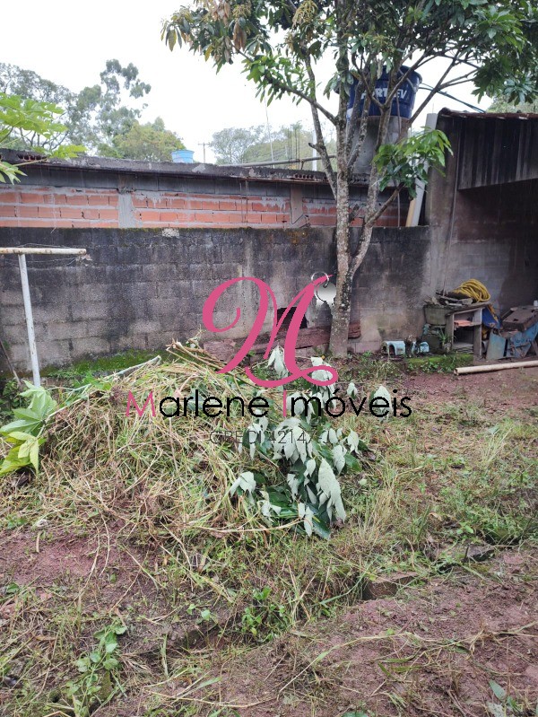 Casa à venda com 2 quartos - Foto 8