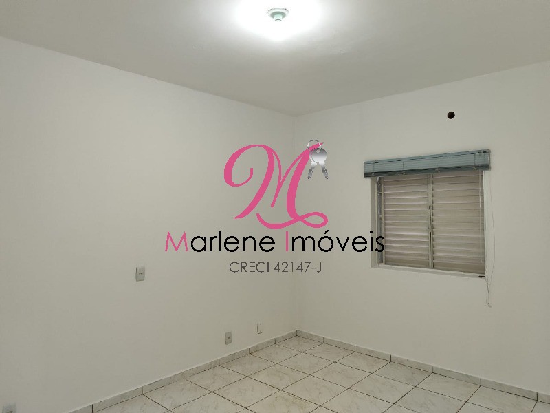 Conjunto Comercial-Sala para alugar - Foto 15