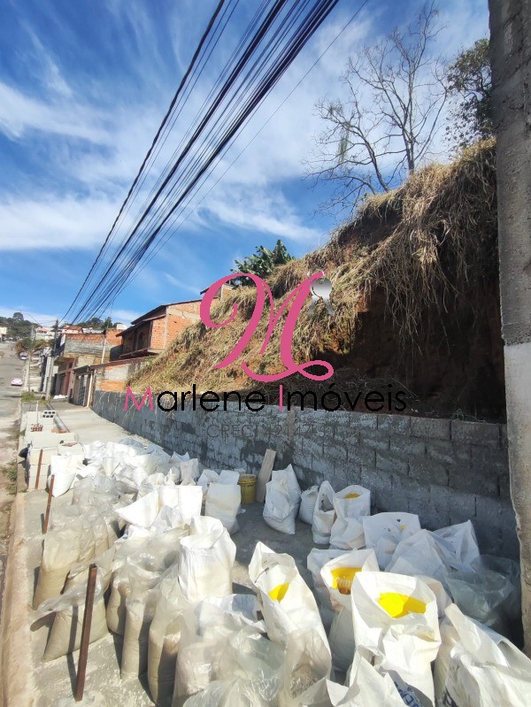 Terreno à venda, 250m² - Foto 3