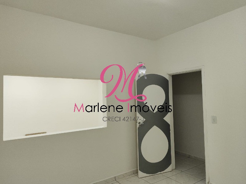 Conjunto Comercial-Sala para alugar - Foto 13