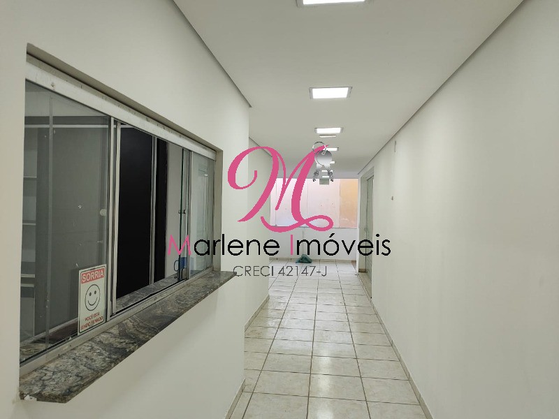 Conjunto Comercial-Sala para alugar - Foto 6