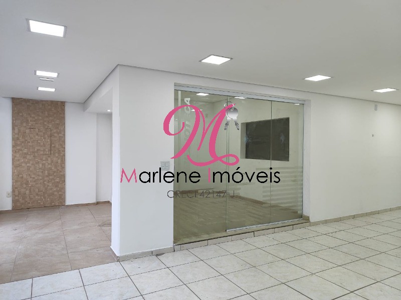 Conjunto Comercial-Sala para alugar - Foto 23