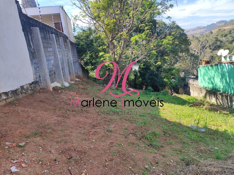 Terreno à venda, 540m² - Foto 3