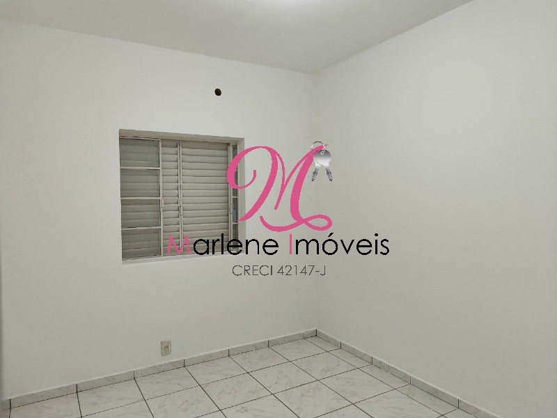 Conjunto Comercial-Sala para alugar - Foto 17