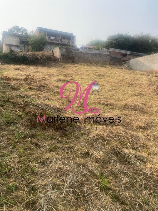 Terreno à venda, 284m² - Foto 3