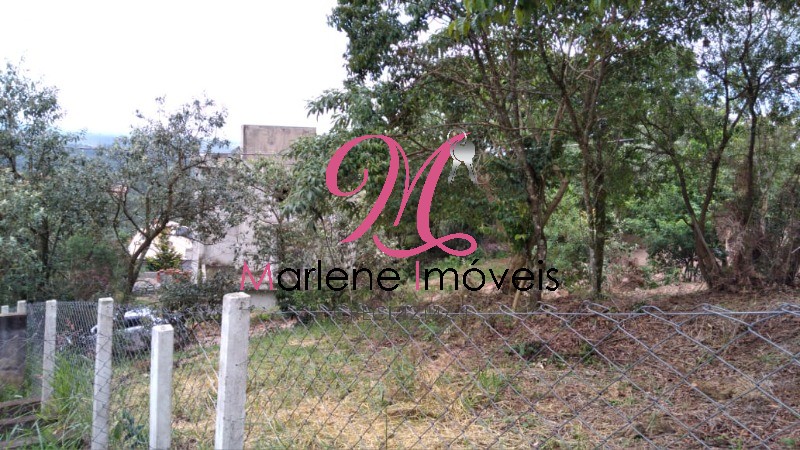 Terreno à venda, 450m² - Foto 2