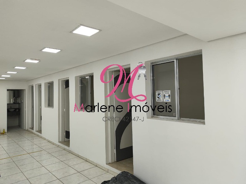 Conjunto Comercial-Sala para alugar - Foto 5